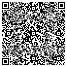 QR code with Minich Lois Lu Ann MD contacts
