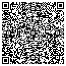 QR code with Ghc Services Inc contacts