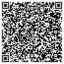 QR code with Master Cuts contacts