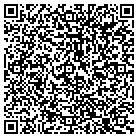 QR code with Moreno Auto Sales Corp contacts
