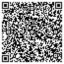 QR code with Moshirfar Majid MD contacts
