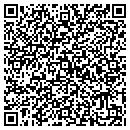 QR code with Moss Richard L MD contacts