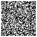 QR code with Murdock Douglas C MD contacts