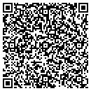 QR code with Nelson Devon A MD contacts