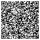 QR code with Nelson Devon MD contacts