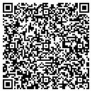 QR code with Gregory Smith contacts