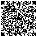 QR code with See It Yourself International LLC contacts