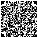 QR code with Olsen Allen K MD contacts