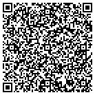 QR code with Tuffy Auto Service Center contacts