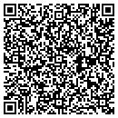 QR code with Olsen Maynard R MD contacts