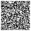QR code with Sergio S Colina contacts