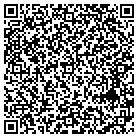 QR code with Diamonds In The Grove contacts