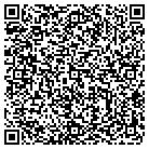 QR code with Orem Community Hospital contacts