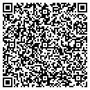 QR code with Sandra Hair Salon contacts