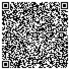 QR code with Contech Construction Products contacts