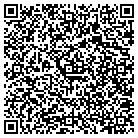 QR code with Herrera Insurance Service contacts