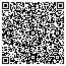 QR code with Pace Randall MD contacts