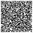 QR code with Mirage Salon contacts
