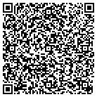 QR code with Hewitt Planning Service contacts