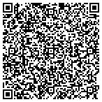 QR code with Dr K's Dental Group contacts