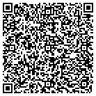 QR code with Atlas Pipeline Mid Continent contacts