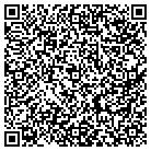 QR code with Troche & Troche Advertising contacts