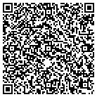 QR code with Hogue's Equine Services LLC contacts