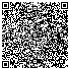 QR code with Mohagany Beauty on the Go contacts