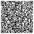 QR code with Sheri Lesser Samotin Pa contacts