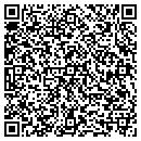 QR code with Peterson Warren A DO contacts