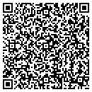 QR code with Sherman Schraft contacts