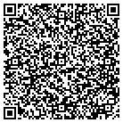 QR code with Pettit Kimberly A MD contacts