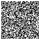 QR code with Sherry Ruks pa contacts