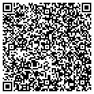 QR code with Shields Thomas Michael contacts