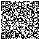 QR code with Piotrowski Edward S MD contacts