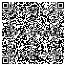QR code with Total Control Electronics contacts