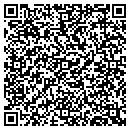 QR code with Poulsen Matthew R MD contacts