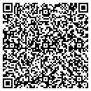 QR code with Powell Douglas L MD contacts