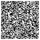 QR code with I&L Transport Services contacts