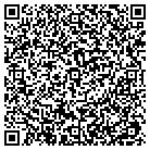 QR code with Psc Preferred Services Cor contacts