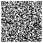 QR code with Puchalski Michael D MD contacts
