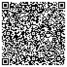 QR code with Industrial Location Services contacts
