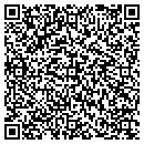 QR code with Silver Acorn contacts