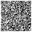 QR code with Reynolds Christopher MD contacts