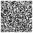 QR code with Inspiring Solution Counseling contacts