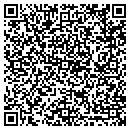 QR code with Richey Joseph MD contacts