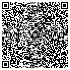 QR code with Direct Internet Auto Sales contacts