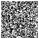 QR code with Sirgany S Gallery Of Estat contacts