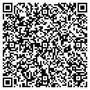 QR code with Sirgo M J Babe & Pat contacts