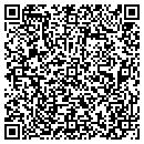 QR code with Smith Douglas MD contacts